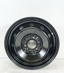 Ford 2004-2026 Factory Oem 17X7.5 Full Size Spare Wheel Rim. Fixed Price $66.50.