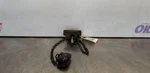 23 Nissan Titan Sv 5.6L 2WD Spare Wheel Tire Carrier. Fixed Price $50.00.