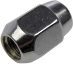 Wheel Lug Nut Dorman 611-078. Fixed Price $33.95.