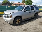 Tahoe 2008 Spare Wheel Carrier 1349500. Fixed Price $106.19.