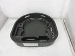 Mini Cooper 2008-2014 Clubman Jack Tool Foam Holder Compartment 71-10-6-778-555. Fixed Price $58.19.