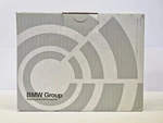 New Mini Cooper R56 Emergency Wheel Body Spring 41117044685 Genuine. Fixed Price $39.91.