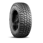 Mickey Thompson 331038001 Baja Boss A/t Tire LT325/50R22 Each. Fixed Price $694.48.