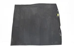 19-25 Genesis G70 Rear Trunk Luggage Compartment Carpet Mat Liner Black Oem. Fixed Price $175.50.