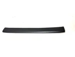 2004-2008 Subaru Forester Rear Upper Trim Panel Gray 94016SA000. Fixed Price $29.31.