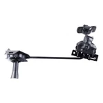 New Spare Tire Carrier & Hoist Assembly For Gm Truck Suv. Fixed Price $51.74.