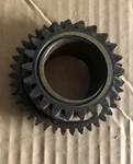 Bmw 2002 Tii Turbo Getrag 235/5 Dogleg Gear Wheel 4TH.. Fixed Price $279.00.