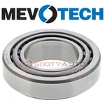 Mevotech Bxt Front Inner Wheel Bearing 1984-1986 Ford Mustang 2.3L 3.8L Kx. Fixed Price $16.91.