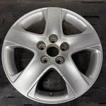 05-08 Acura Rl 17X8" Star Spoke Alloy Wheel Rim 42700-SJA-A81. Fixed Price $84.99.