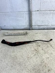 2023 Gmc SIERRA350 Oem Passenger Right Side Wiper Arm. Fixed Price $49.95.
