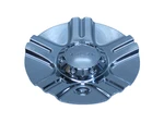 Akuza ARC347 Custom Alloy Wheel Chrome Bolt On Center Cap #2E-11. Fixed Price $30.00.