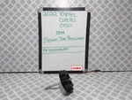 2022 Toyota Corolla Cross Oem Spare Tire Retainer 51931-0A010. Fixed Price $25.00.