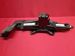 2007 - 2017 Gmc Buick Chevy Chevrolet Saturn Emergency Tire Change Jack Set. Fixed Price $79.99.