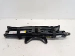 2005 Chevrolet Equinox Emergency Jack W/ Tools. Fixed Price $54.99.