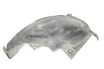10-16 Porsche Panamera Turbo Right Passenger Side Fender Liner Splash Shield Oem. Fixed Price $116.00.