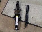 Malibu 2011 Jack 1577760. Fixed Price $74.00.