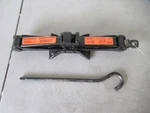 2013-2023 Nissan Sentra Emergency Roadside Lift Jack Oem. Fixed Price $59.61.