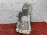 Bmw 14-21 I01 I3 Front Right Passenger Side Fender Liner Splash Shield Oem 38K. Fixed Price $69.99.