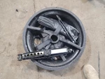 A3 Audi 2015 Jack 2071507. Fixed Price $99.90.