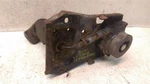 Spare Wheel Carrier For 2011 Chevrolet Traverse. Fixed Price $82.95.
