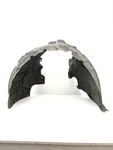 2017 - 2019 Audi Q7 Front Left Driver Fender Liner Complete Splash Guard Oem. Fixed Price $92.56.