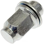 Wheel Lug Nut Dorman/autograde 611-212. Fixed Price $39.09.