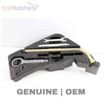 2007-2009 Audi Q7 Tool Kit 4L0012113C. Fixed Price $47.49.