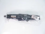 Toyota Genuine 09111-0E011 Sub-assembly (pantograph Jack) SIENNA/RAV4/HARRI. Fixed Price $168.02.