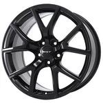 20" Jeep Grand Cherokee Wheel Rim Factory Oem 9173 2011-2021 Gloss Black. Fixed Price $995.00.