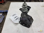 2025 Gmc Sierra Denali 1500 Pickup Spare Tire Wheel Carrier. Fixed Price $90.00.