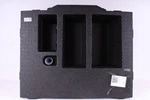 2023-2026 Acura Integra Trunk Cargo Roadside Tool Kit Storage Box Foam Tray. Fixed Price $110.00.