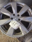 Wheel/rim Only Oem 14-16 Acura Mdx 42700TZ5A21. Fixed Price $65.00.