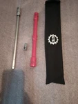 Gte Tools Lugstrong 26" Universal Compact Wrenchset, Super-strong Tire. Fixed Price $69.99.