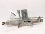 Jack And Tools Nissan Murano 2004 980410. Fixed Price $74.99.