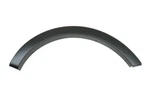 New Oem Ford Rear Left Wheel Arch Molding 3L1Z-7829165-APTM Expedition 2003-2006. Fixed Price $107.95.
