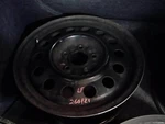 Wheel 15X6 Steel Fits 00-05 Saturn Series 1656036. Fixed Price $81.90.