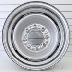 Chevy Suburban 2500 Factory Original 1995-1999 Oem 16X6.5 Wheel Rim Tdh 1619. Fixed Price $79.99.