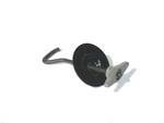 Jeep Grand Cherokee Wj 99-04 Spare Tire Hold Down Bracket Screw Mount 52059414. Fixed Price $22.99.
