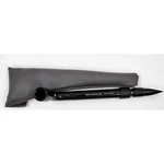 Oem Genuine Ford 98BG-17032-AB Telescoping Car Wheel Nut Lug Wrench With Case. Fixed Price $17.00.