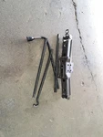 2012 Liberty Jack SKU#4192487. Fixed Price $73.15.