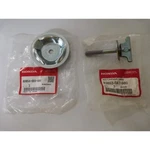 Genuine Oem Honda Jazz 2016 Integra Civic Spare Wheel Clamp Bolt Kit 79MM Uk. Fixed Price $25.31.