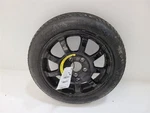 2006-11 Hyundai Azera Wheel 16X4 Spare Alloy Spoke T12580D16 529103L910. Fixed Price $116.09.