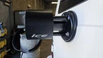 G550 G63 Mercedes Spare Mount For Aftermarket Wheels. Gwagon Tire. Fixed Price $499.99.