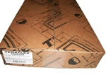 Jeep Wrangler Jl Spare Tire Relocation Bracket Kit Teraflex 1909200. Fixed Price $89.99.
