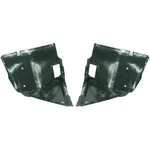 Fender Liner Fits 2001-2005 Bmw 325XI 330XI. Fixed Price $57.85.