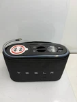 2017-2023 Tesla Model Compressor Tire Repair Kit Oem. Fixed Price $59.99.