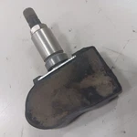 Acura Ilx Tpms Tire Pressure Monitor System Sensor 2016 2017 2018 Oem. Fixed Price $20.56.