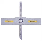 Haltec Otr Tread Depth Gauge N-1410. Fixed Price $162.43.