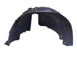 2022 - 2023 Volkswagen Taos Rear Right Wheel Housing Liner 2GJ810972B Oem. Fixed Price $115.50.