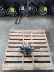 Used Transfer Case Assembly Fits: 1998 Jeep Grand Cherokee Model 242 Selec-trac. Fixed Price $378.10.